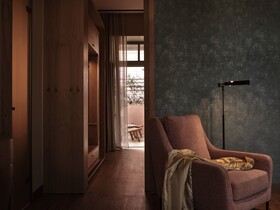 Domus Blanc