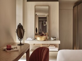 Domus Blanc