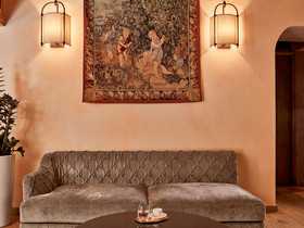 Domus Renier Boutique Hotel