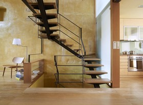 Dorotheou House