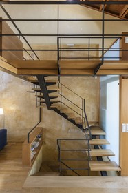 Dorotheou House
