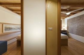 Dorotheou House
