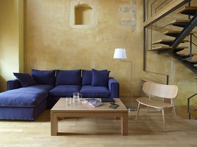 Dorotheou House