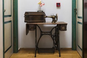 Dream Art Studios