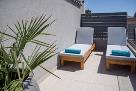 Eleanthi Modern Living