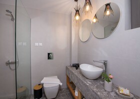 Eleanthi Modern Living