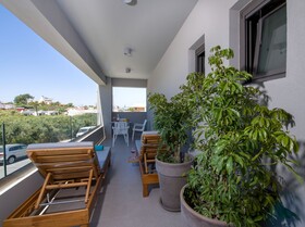 Eleanthi Modern Living