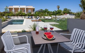 Eleanthi Modern Living