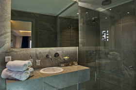 Elia Bettolo Hotel