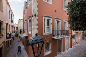 Elia Portou Due