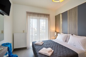 Elia Residences