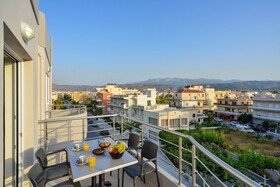 Elia Residences