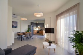 Elia Residences