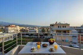Elia Residences