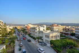 Elia Residences