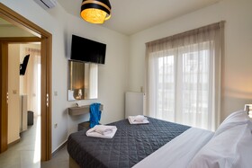 Elia Residences