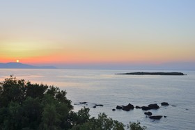 Elia Seaside