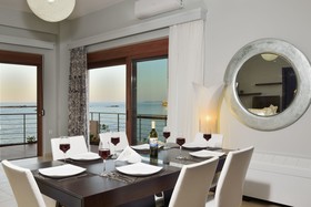 Elia Seaside