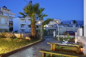 Elia Seaside