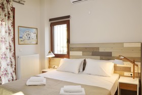 Elia Seaside