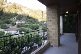 Elia Therissos