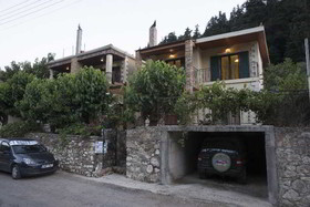 Elia Therissos