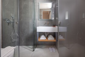 Epavli Grace Hotel