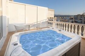 Epavli Grace Hotel