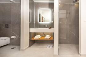 Epavli Grace Hotel