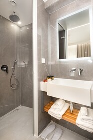 Epavli Grace Hotel