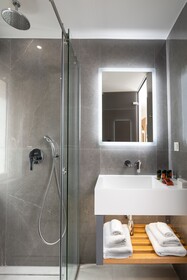 Epavli Grace Hotel