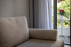 Epavli Boutique Hotel
