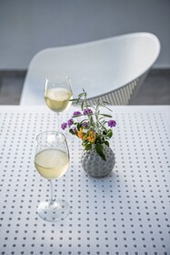 Epavli Boutique Hotel
