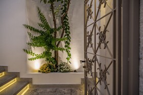 Epavli Boutique Hotel