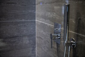 Epavli Boutique Hotel