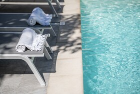 Epavli Boutique Hotel