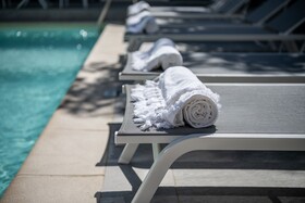 Epavli Boutique Hotel