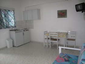 Esplanade Apartments