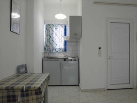 Esplanade Apartments