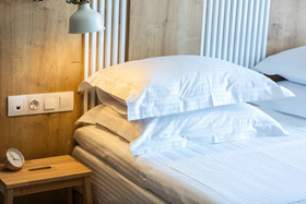 Ethereal Apartments Chania