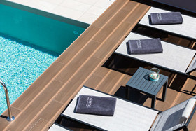 Ethereal Apartments Chania