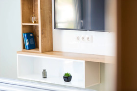 Ethereal Apartments Chania