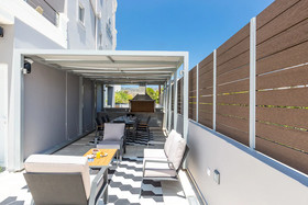 Ethereal Apartments Chania