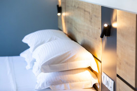 Ethereal Apartments Chania