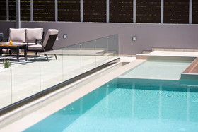 Ethereal Apartments Chania