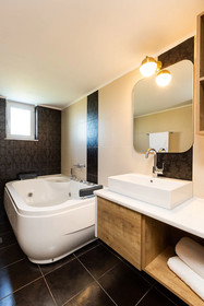 Ethereal Apartments Chania