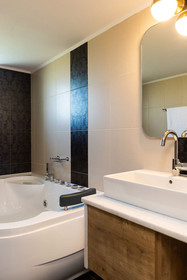 Ethereal Apartments Chania