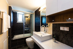 Ethereal Apartments Chania