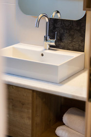 Ethereal Apartments Chania