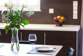 Ethereal Apartments Chania